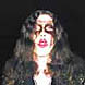 live at Live -  27/12/2002