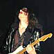 live at Live -  27/12/2002
