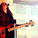 live at Nexus 02/05/2003
