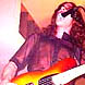 live at Nexus 02/05/2003