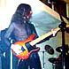 live at Nexus 02/05/2003