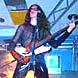 live at Brunch -  17/05/2003