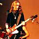 live at Centrofestival -  30/09/2003