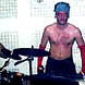 live at Nexus 02/05/2003