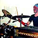 live at Nexus 02/05/2003