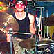 live at Brunch -  17/05/2003