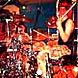 live at Brunch -  17/05/2003