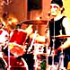 ive at Centrofestival -  30/09/2003