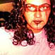 Riff Raff