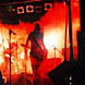 Voltage live 1998