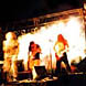voltage live 1998
