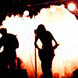 Voltage live 1998