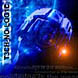 Voltage Tech-No-Logic demo 2000