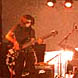 Nix live