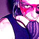 live at Nexus 02/05/2003