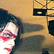 live at Nexus 02/05/2003
