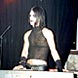 live at Nexus 02/05/2003