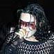 live at Live - 27/12/2002