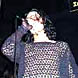live at Live - 27/12/2002