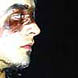 live at Live - 27/12/2002