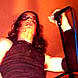 live at Nexus 02/05/2003