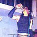 live at Nexus 02/05/2003