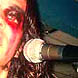 live at Brunch -  17/05/2003