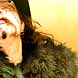 live at Nexus 02/05/2003