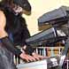 live at Nexus 02/05/2003