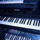 live at Nexus 02/05/2003