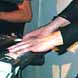 live at Nexus 02/05/2003