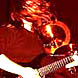 live at Live - 27/12/2002