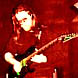 live at Live - 27/12/2002