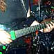 live at Brunch -  17/05/2003