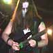 live at Transilvania -  23/04/2004