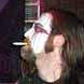live at Transilvania -  21/05/2004