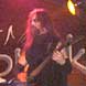 live at Jailbreak-  18/04/2004