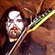 live at Jailbreak-  18/04/2004