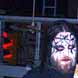 live at Jailbreak-  18/04/2004