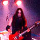 live at Indhastria -  29/11/2001