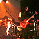 live at Indhastria -  29/11/2001