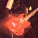 live at Palasport Firenze-  15/12/2001