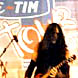 live at i-Tim Tour-  01/08/2002