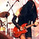 live at i-Tim Tour-  01/08/2002