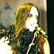 live at i-Tim Tour-  01/08/2002