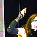 live at i-Tim Tour-  01/08/2002