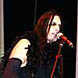 live at i-Tim Tour-  01/08/2002