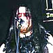 live at Live - 27/12/2002