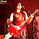 live at Live - 27/12/2002