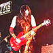 live at Live - 27/12/2002